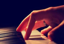 五万元兑换人民币多少钱