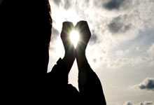 狍子是什么动物