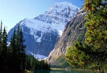 长沙一元人民币值多少钱