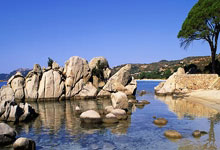 多少年的5元人民币值钱